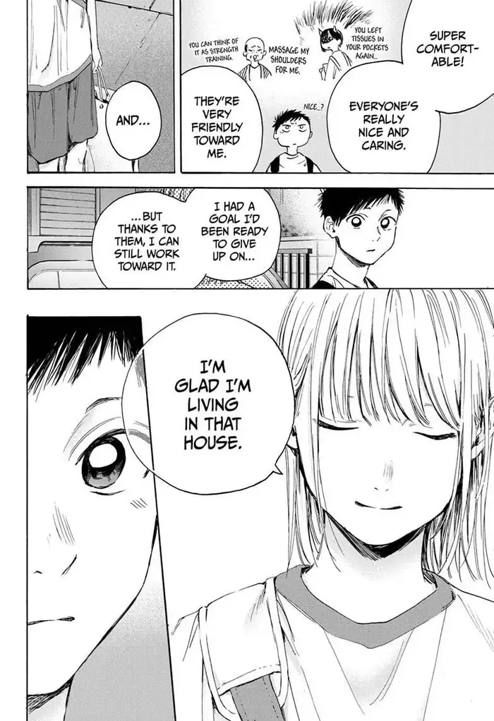 Blue Box Chapter 19 image 14_optimized